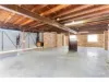 32 Capricorn Crescent, Norman Gardens, Qld 4701-Image