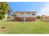 32 Capricorn Crescent, Norman Gardens, Qld 4701-Image