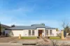 32 Captain Robertson Avenue, Golden Grove, SA 5125