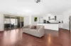 32 Captain Robertson Avenue, Golden Grove, SA 5125-Image