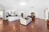 32 Captain Robertson Avenue, Golden Grove, SA 5125-Image