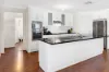 32 Captain Robertson Avenue, Golden Grove, SA 5125-Image