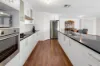 32 Captain Robertson Avenue, Golden Grove, SA 5125-Image