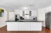 32 Captain Robertson Avenue, Golden Grove, SA 5125-Image