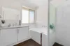 32 Captain Robertson Avenue, Golden Grove, SA 5125-Image