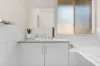 32 Captain Robertson Avenue, Golden Grove, SA 5125-Image