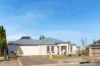 32 Captain Robertson Avenue, Golden Grove, SA 5125-Image
