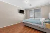32 Captain Robertson Avenue, Golden Grove, SA 5125-Image