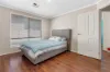 32 Captain Robertson Avenue, Golden Grove, SA 5125-Image