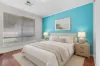 32 Captain Robertson Avenue, Golden Grove, SA 5125-Image