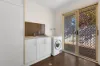 32 Captain Robertson Avenue, Golden Grove, SA 5125-Image