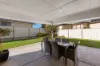 32 Captain Robertson Avenue, Golden Grove, SA 5125-Image