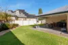 32 Captain Robertson Avenue, Golden Grove, SA 5125-Image
