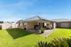32 Captain Robertson Avenue, Golden Grove, SA 5125-Image