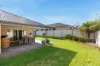 32 Captain Robertson Avenue, Golden Grove, SA 5125-Image