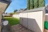 32 Captain Robertson Avenue, Golden Grove, SA 5125-Image