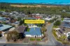 32 Captain Robertson Avenue, Golden Grove, SA 5125-Image