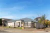 32 Captain Robertson Avenue, Golden Grove, SA 5125-Image