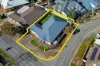 32 Captain Robertson Avenue, Golden Grove, SA 5125-Image