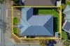 32 Captain Robertson Avenue, Golden Grove, SA 5125-Image
