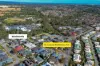 32 Captain Robertson Avenue, Golden Grove, SA 5125-Image