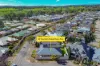 32 Captain Robertson Avenue, Golden Grove, SA 5125-Image