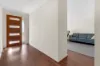 32 Captain Robertson Avenue, Golden Grove, SA 5125-Image