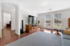 32 Captain Robertson Avenue, Golden Grove, SA 5125-Image