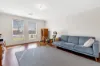 32 Captain Robertson Avenue, Golden Grove, SA 5125-Image