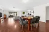 32 Captain Robertson Avenue, Golden Grove, SA 5125-Image