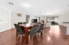 32 Captain Robertson Avenue, Golden Grove, SA 5125-Image