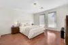 32 Captain Robertson Avenue, Golden Grove, SA 5125-Image