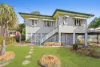 32 Card Street, Berserker, Qld 4701