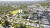32 Card Street, Berserker, Qld 4701-Image