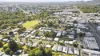 32 Card Street, Berserker, Qld 4701-Image