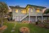 32 Card Street, Berserker, Qld 4701-Image