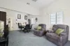 32 Card Street, Berserker, Qld 4701-Image