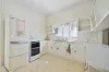 32 Card Street, Berserker, Qld 4701-Image