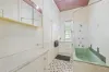 32 Card Street, Berserker, Qld 4701-Image