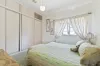 32 Card Street, Berserker, Qld 4701-Image