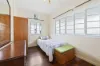 32 Card Street, Berserker, Qld 4701-Image