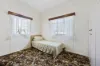 32 Card Street, Berserker, Qld 4701-Image