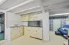 32 Card Street, Berserker, Qld 4701-Image