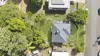 32 Card Street, Berserker, Qld 4701-Image