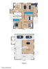 32 Card Street, Berserker, Qld 4701-Floorplan