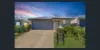 32 Cardamom Close, Griffin, Qld 4503