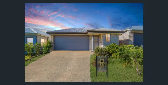 32 Cardamom Close, Griffin, Qld 4503