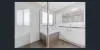 32 Cardamom Close, Griffin, Qld 4503-Image
