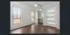 32 Cardamom Close, Griffin, Qld 4503-Image
