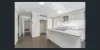 32 Cardamom Close, Griffin, Qld 4503-Image